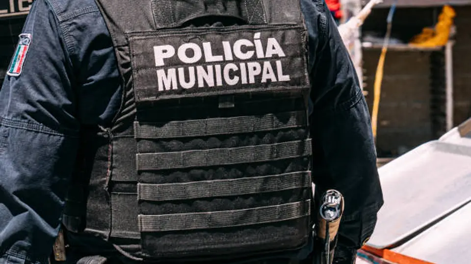 La denuncia generó reacciones entre seguidores del artista y habitantes de la colonia Santa Fe. /istock