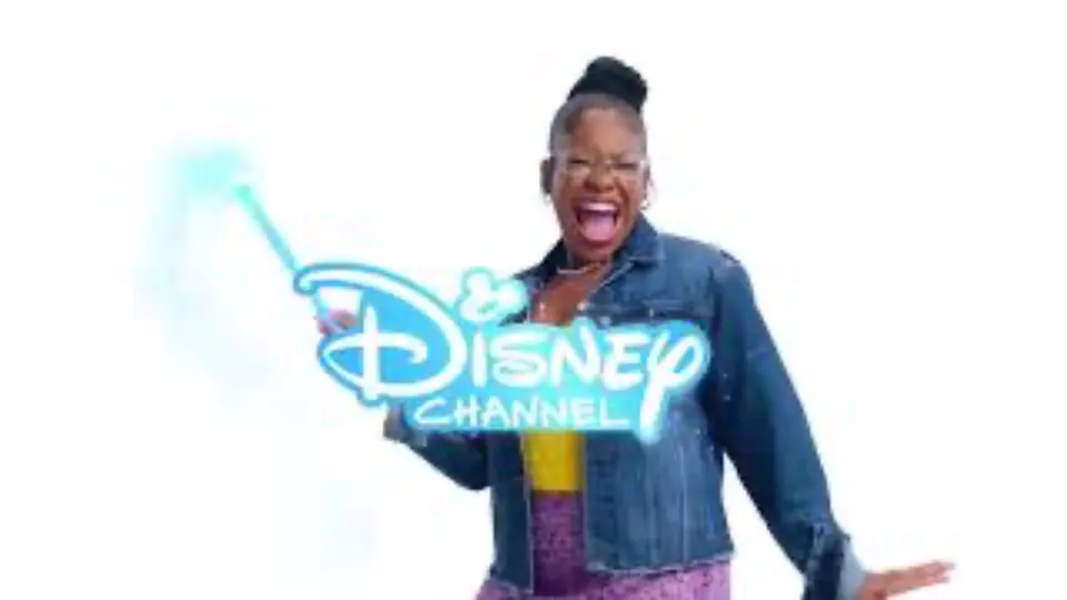 La intérprete participó en ‘Zombies’, ‘Zombies 2’ y ‘Zombies 3’ de Disney Channel / Captura de pantalla