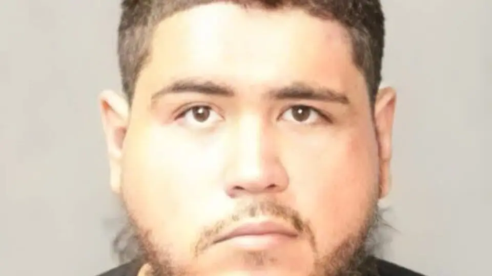 Joven mata a su primo tras discutir por unas enchiladas picantes en Nuevo México