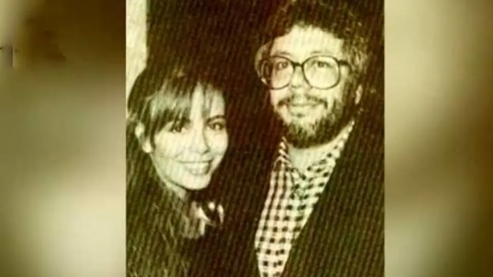 El productor permanecerá sujeto a las medidas establecidas por una jueza / Especial