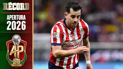 ¿Quiénes han jugado en tres de los cuatro grandes? Alan Mozo se une al selecto grupo