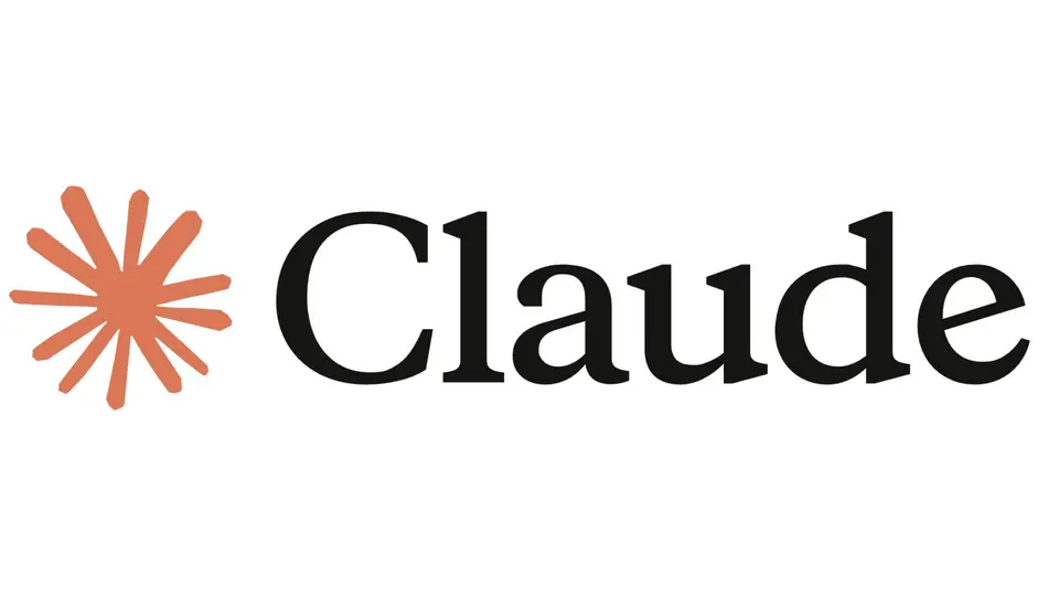 Claude también presentó errores en varios de sus modelos durante este jueves / Especial