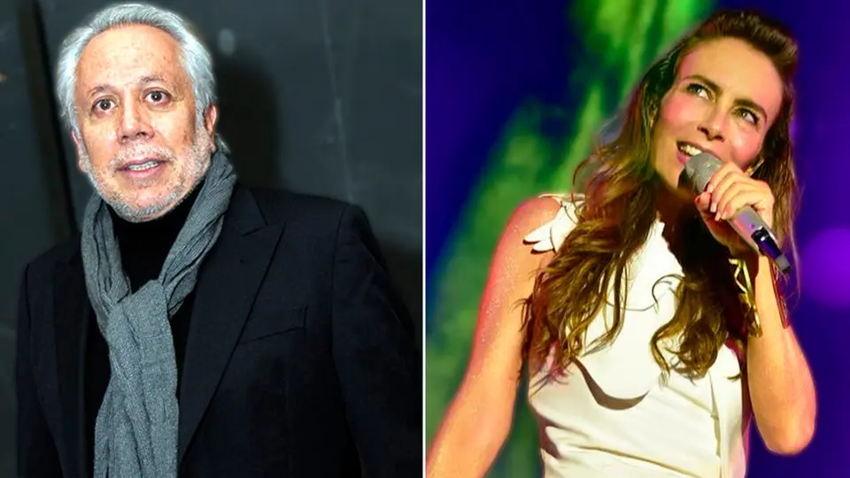 ¿Luis de Llano irá al reclusorio por el caso de Sasha Sokol? Esto se sabe