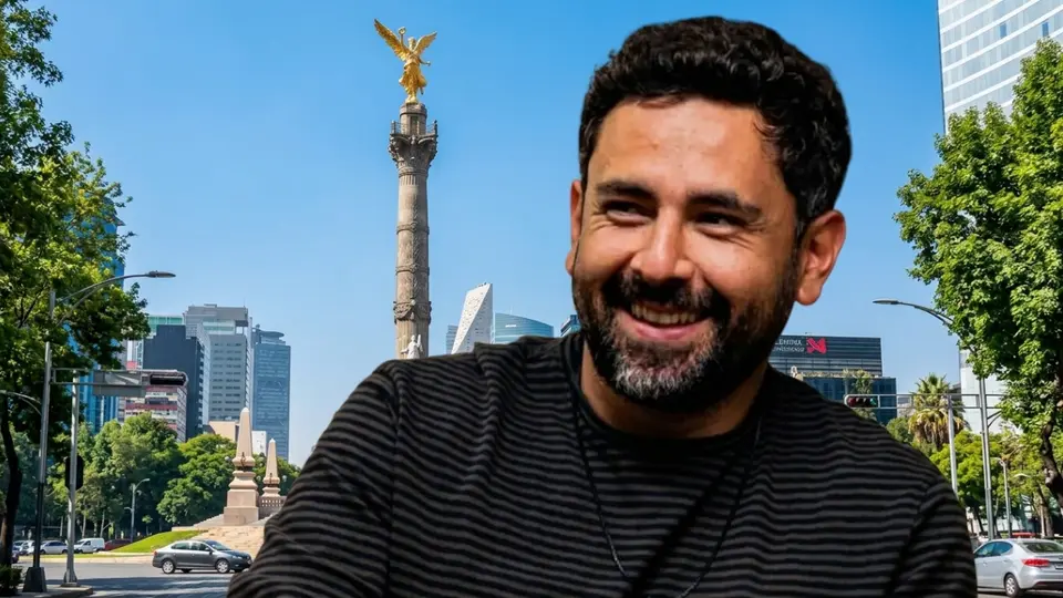 CDMX prepara homenaje para Jonathan Meléndez ‘Honas’: ¿cuándo y dónde será?