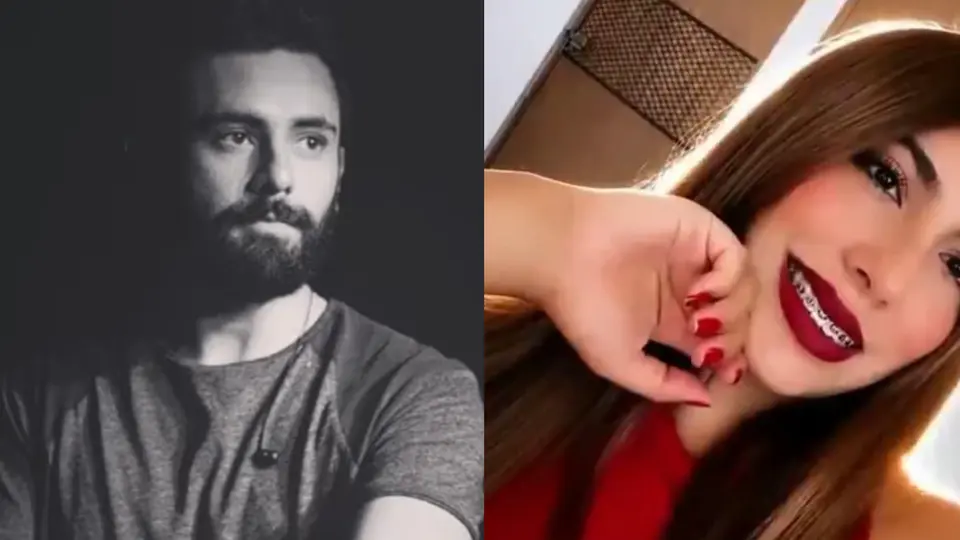 ¿Quién era Aleyda Romero? La niñera de 21 años asesinada junto a Jonathan Meléndez