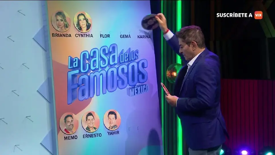 Para muchos, lo votos no fuero como lo pensaron / Especial