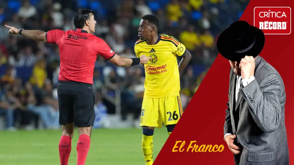 Sólo el arbitraje detiene al Ave