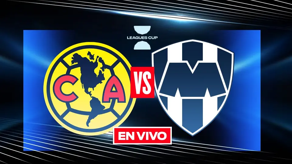 ¡Se busca al segundo finalista!