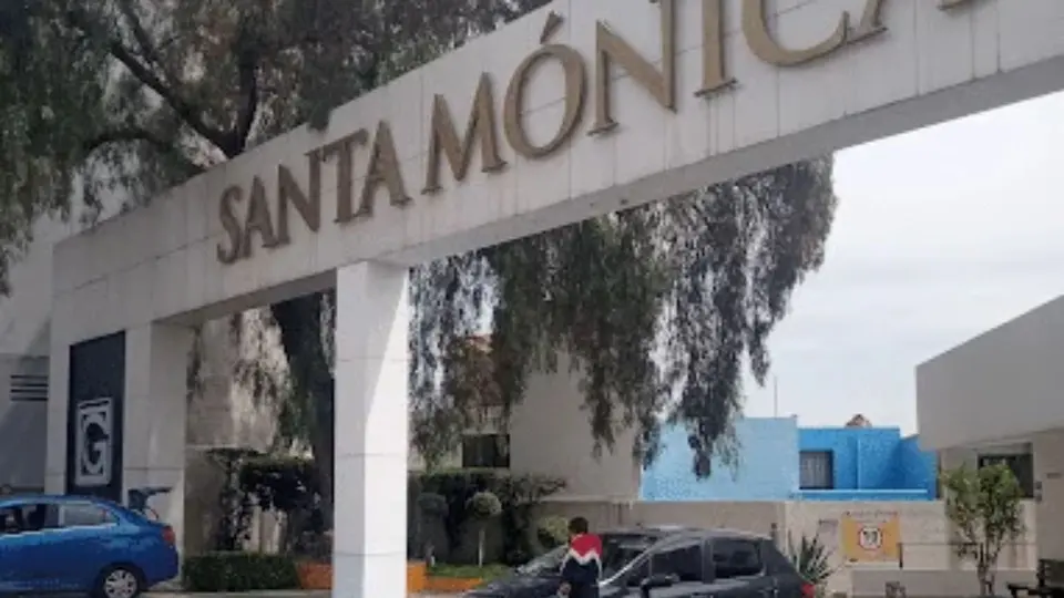 El velorio de Jonathan Meléndez y su familia se realiza en Tlalnepantla / Especial