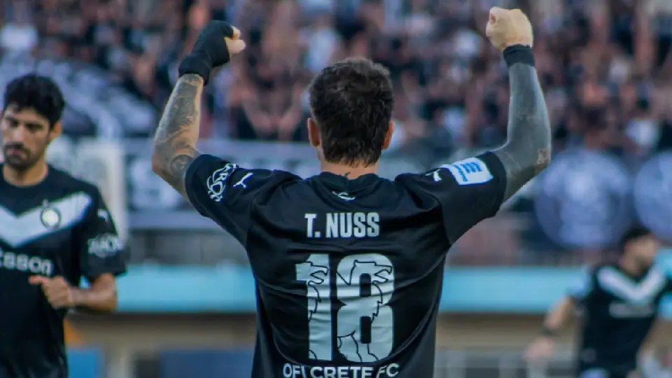 Thiago Nuss l Instagram: @thiagonuss