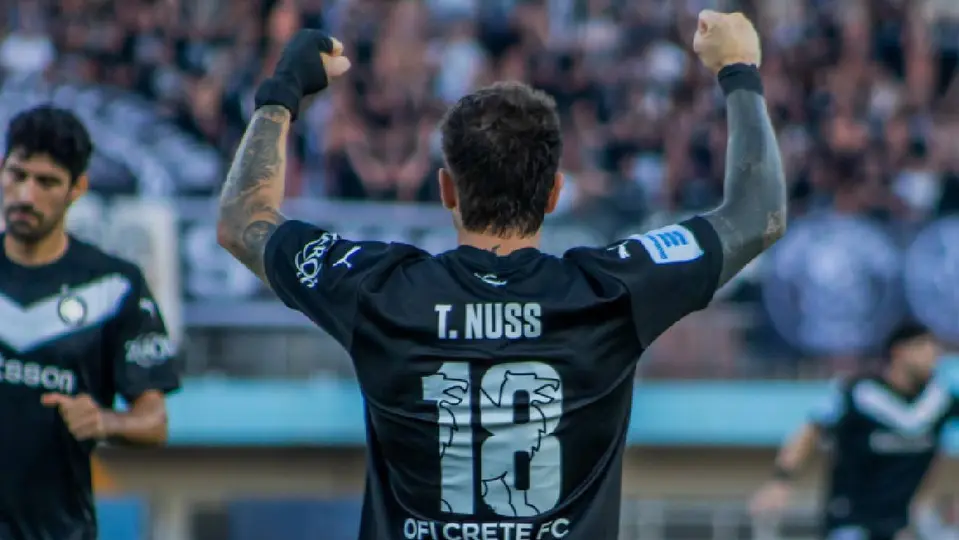 Thiago Nuss l Instagram: @thiagonuss