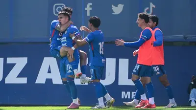 Cruz Azul pierde delantero por intervención quirúrgica