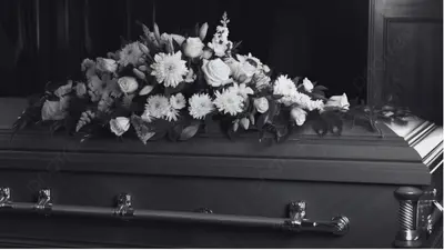 ¿De qué murió? Fallece querida actriz de Disney a los 33 años