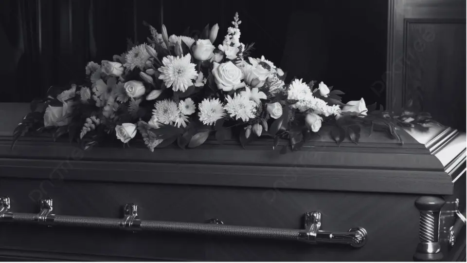 ¿De qué murió? Fallece querida actriz de Disney a los 33 años