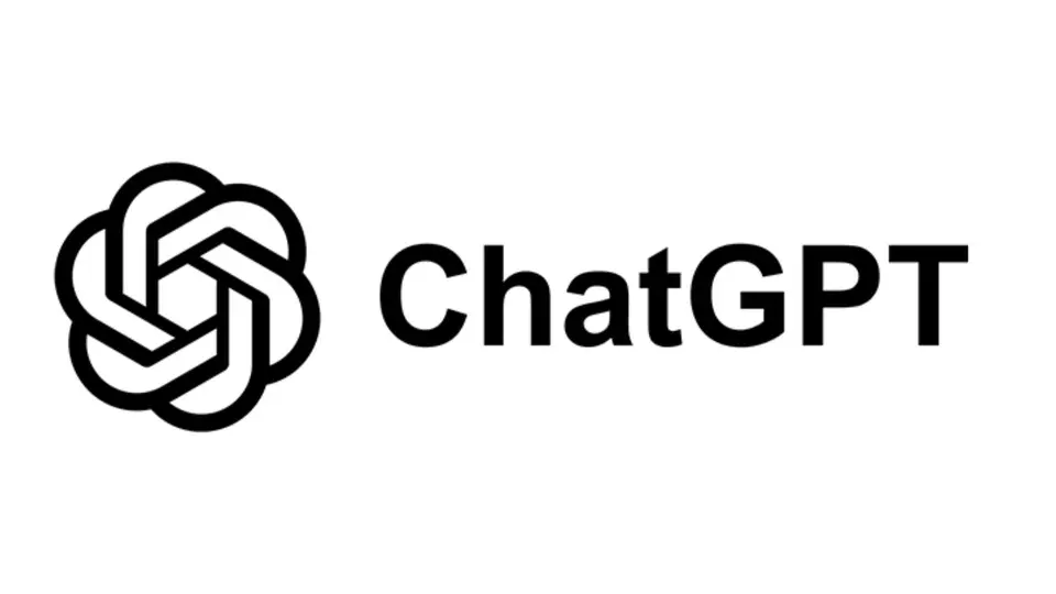 Miles de usuarios reportaron problemas para utilizar las principales plataformas de inteligencia artificial / Especial