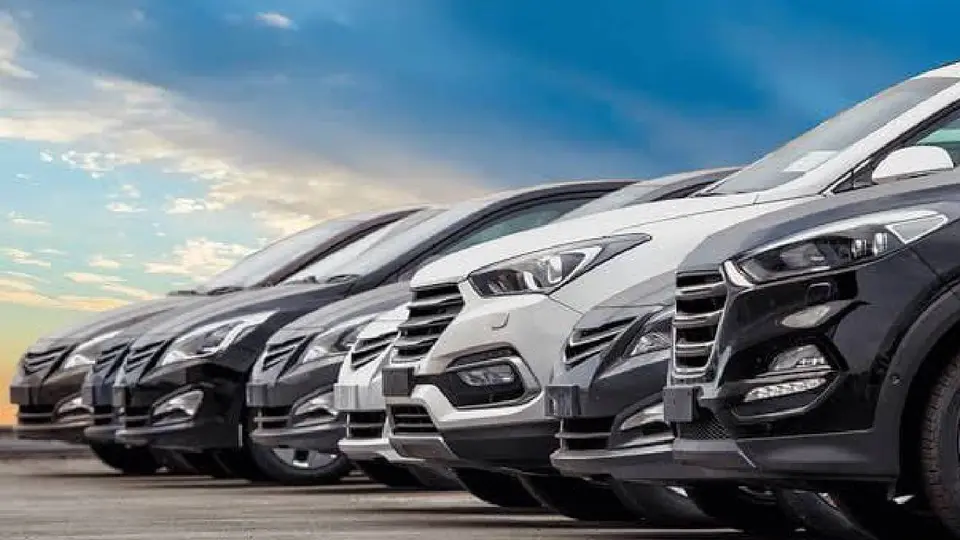 El mercado automotriz mexicano alcanzó una cifra récord en 2026 / Licencia CC
