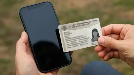 ¿Cuándo registrar el celular con número que termina en 2? Esto dice la CRT