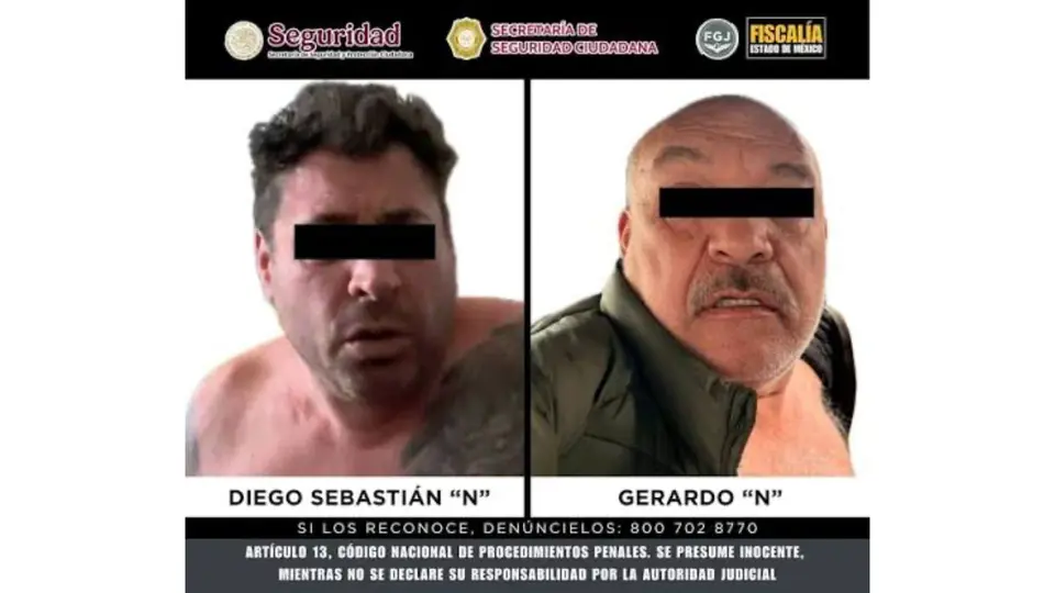 Jonathan Meléndez, tecladista de Camilo Séptimo, fue asesinado junto con su familia / Redes Sociales