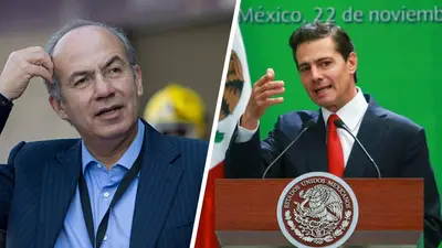 El día que dos presidentes perdonaron impuestos a clubes de la Liga MX