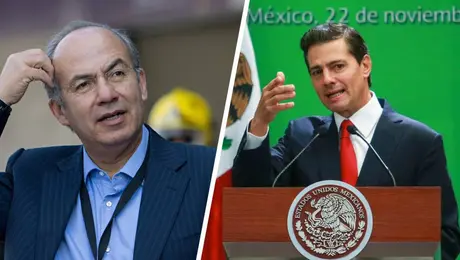 El día que dos presidentes perdonaron impuestos a clubes de la Liga MX