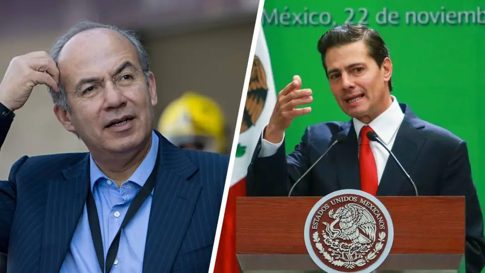 El día que dos presidentes perdonaron impuestos a clubes de la Liga MX