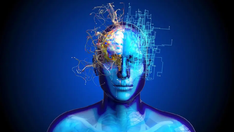 ¿La inteligencia artificial puede sentir dolor? Estudio abre inquietante debate