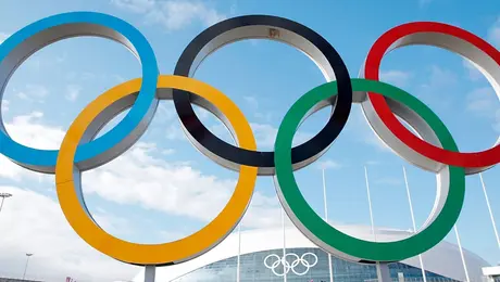 ¿En qué deportes no participará México en los Juegos Olímpicos de Los Angeles 2028?