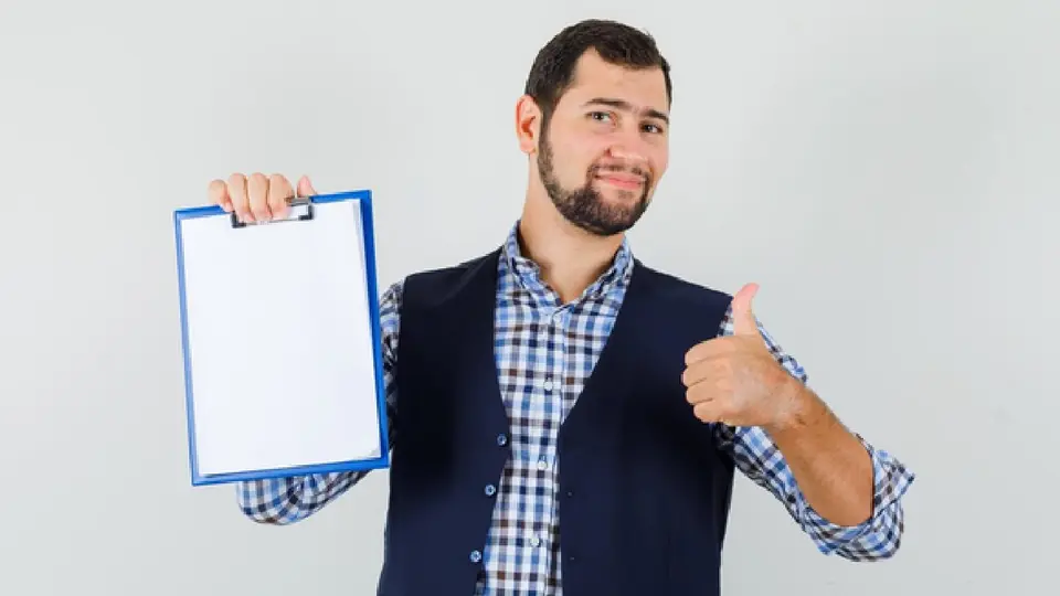 ¡Cuidado si buscas trabajo! Estas ofertas de empleo podrían ser un engaño