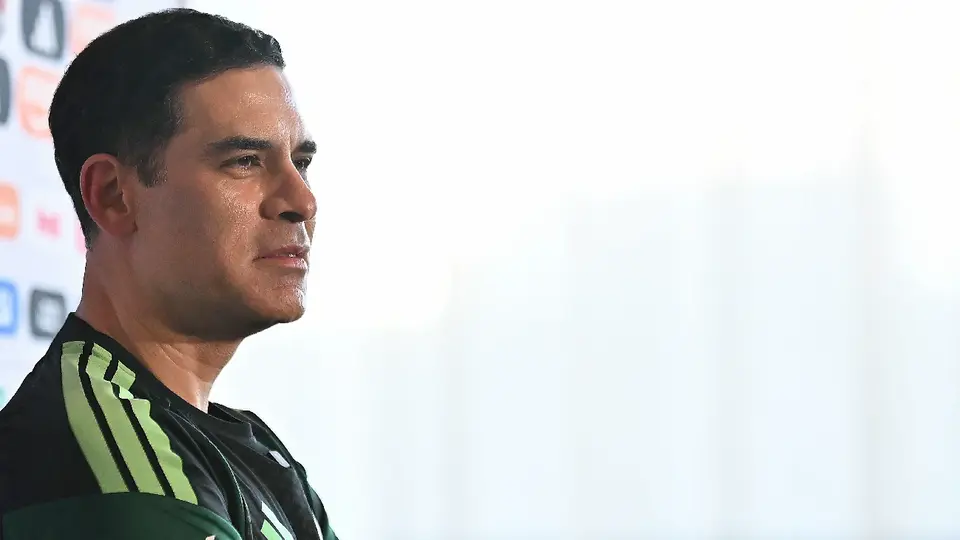 Rafael Márquez calienta el México vs Estados Unidos y destaca la exigencia del rival