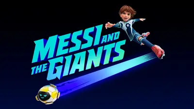 Lionel Messi tendrá su propia serie animada: Disney anuncia nuevo proyecto inspirado y dirigido por el jugador argentino