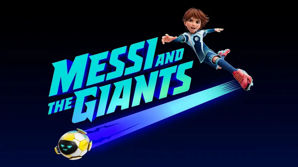Lionel Messi tendrá su propia serie animada: Disney anuncia nuevo proyecto inspirado y dirigido por el jugador argentino