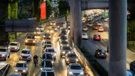 Hoy No Circula sábado 3 de octubre 2026: ¿qué autos no circulan en CDMX y Edomex?