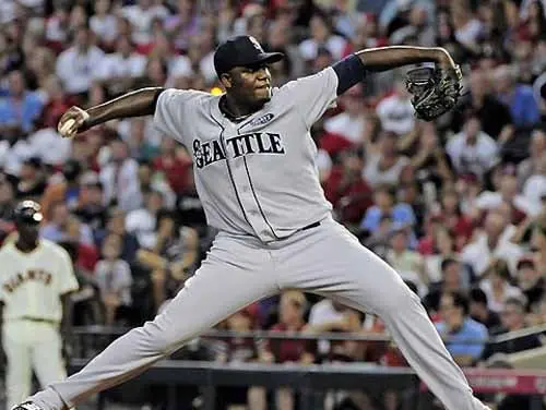 Pineda va a Yanquis a cambio de Montero