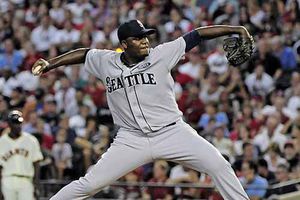 Pineda va a Yanquis a cambio de Montero