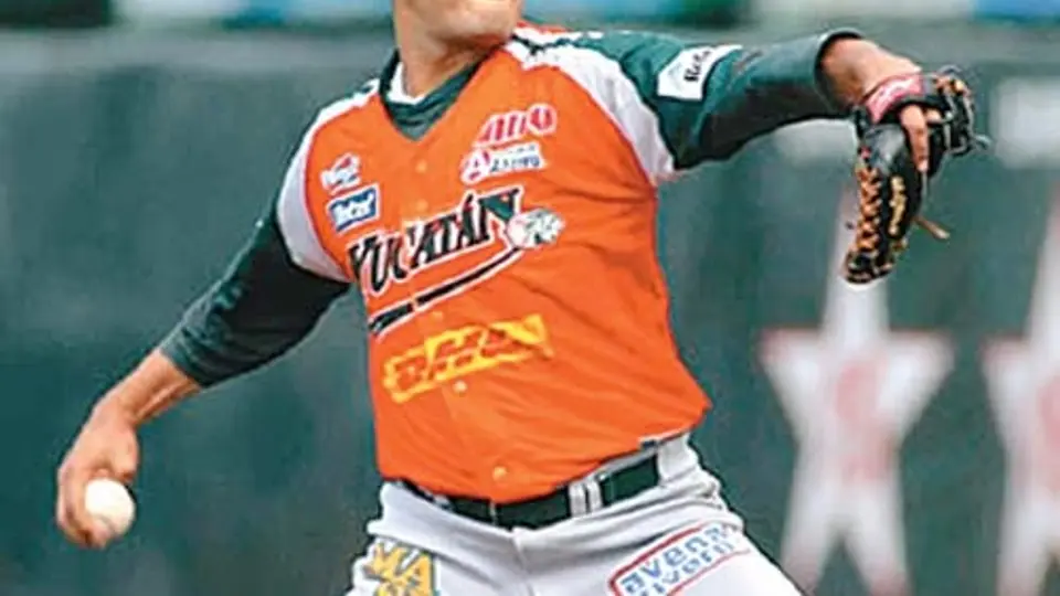 Yucatán espera volver a la senda del triunfo