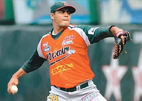 Yucatán espera volver a la senda del triunfo