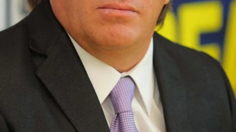 Miguel Herrera acreditó la mala actitud de Suazo a Borghi