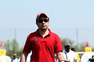 Día clave en el Grand Prix Mexicano de Tiro con Arco