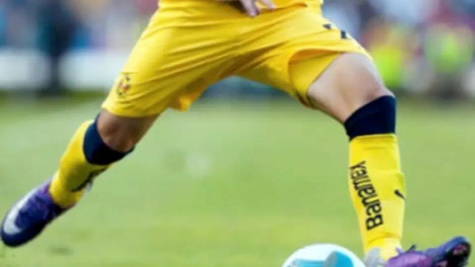 Paúl asegura que América tiene mucho por mejorar