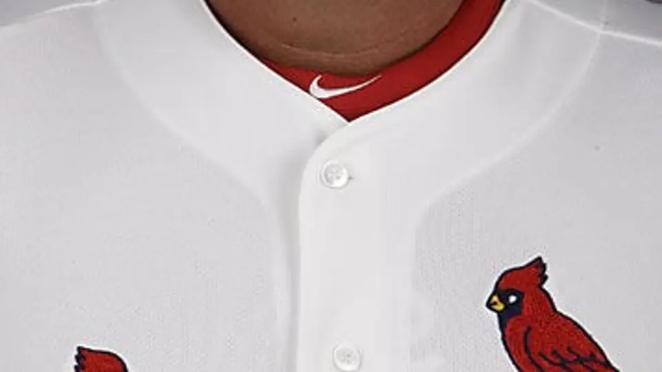Lilliquist es nuevo entrenador de pitcheo de Cardenales