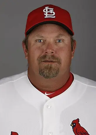 Lilliquist es nuevo entrenador de pitcheo de Cardenales