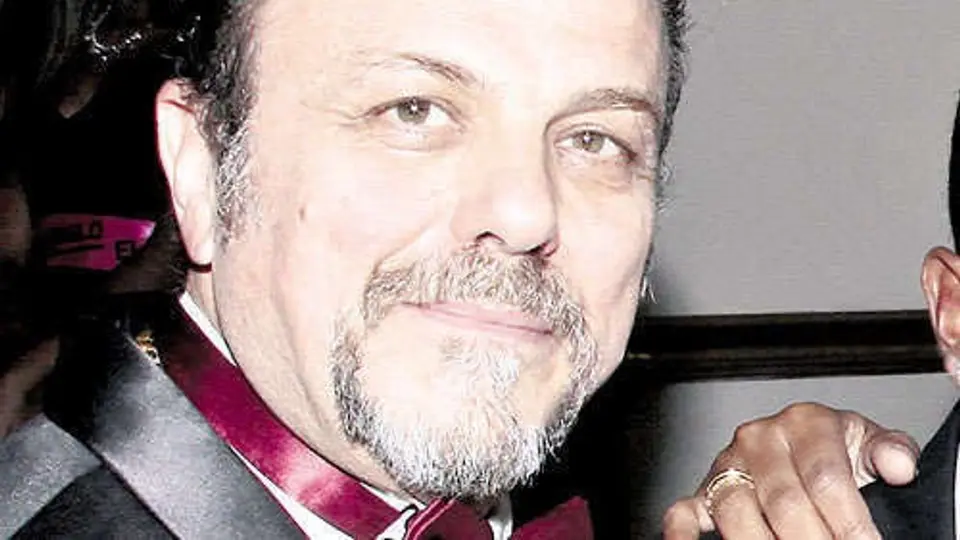 'Si no retiran título a Chávez, irían con abogados': Sampson