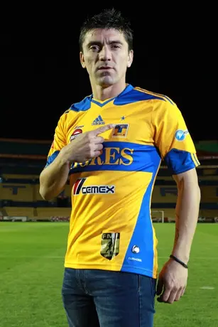 Tigres abre fuego hoy recibiendo a Gallos Blancos