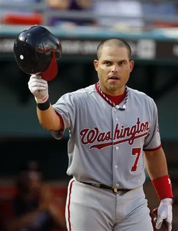 Iván Rodríguez dice adiós al beisbol en Texas