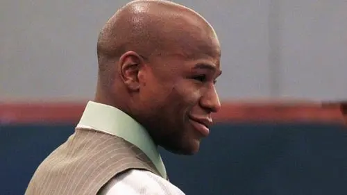 Anuncian tour de prensa para Cotto vs Mayweather