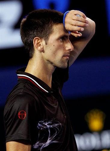 FOTO: EFE