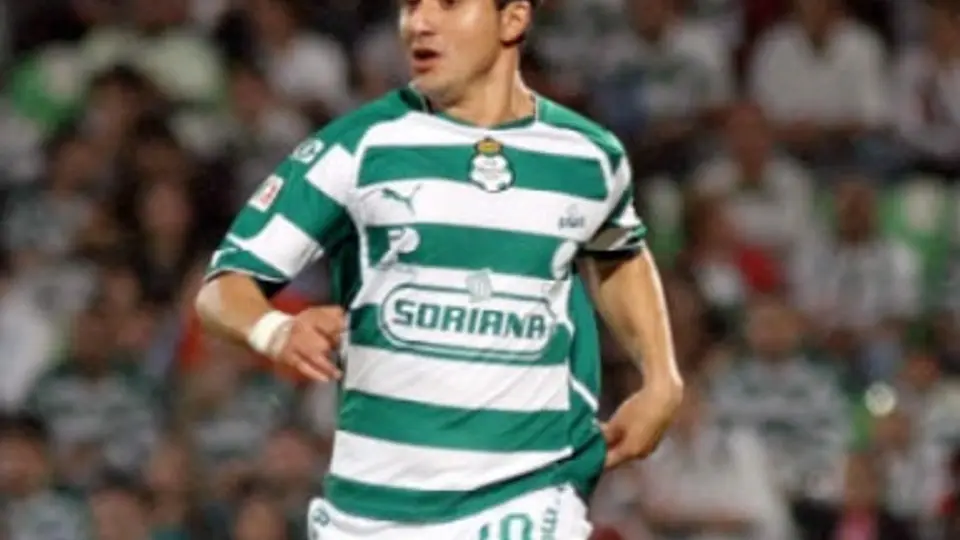 Mares va por su partido 100 en Primera División