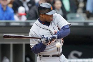 Delmon Young, arrestado en Nueva York