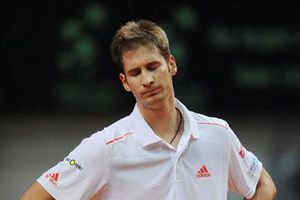 Argentina ya está en Cuartos de Final de Copa Davis