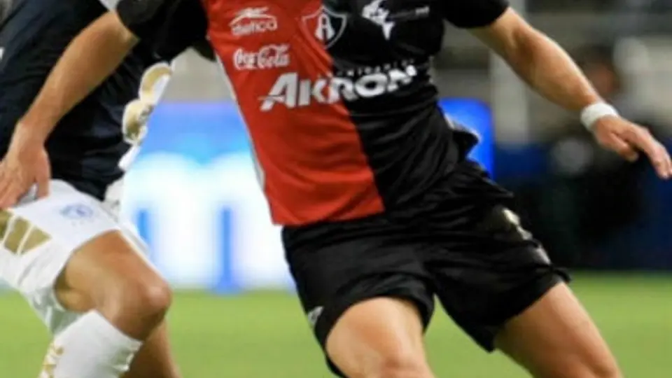 Lucas se quedó con sabor amargo tras su expulsión